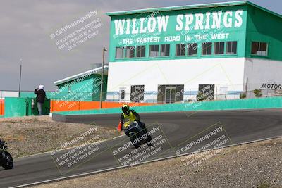 media/Apr-25-2025-2WTD (Fri) [[fab9f350b7]]/C Group/1040am (Turn 4b)/